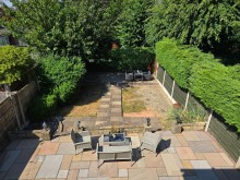 Images for Medway Crescent, Altrincham, WA14