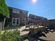 Images for Medway Crescent, Altrincham, WA14