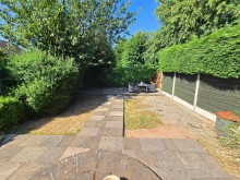Images for Medway Crescent, Altrincham, WA14