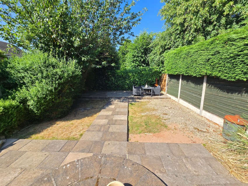 Images for Medway Crescent, Altrincham, WA14