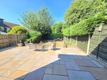 Images for Medway Crescent, Altrincham, WA14