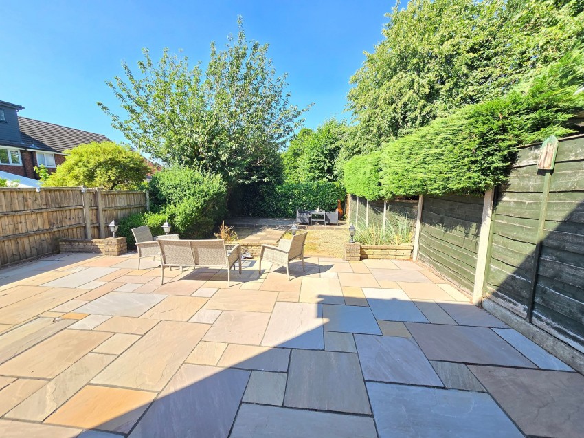 Images for Medway Crescent, Altrincham, WA14