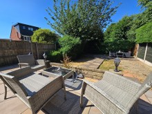 Images for Medway Crescent, Altrincham, WA14