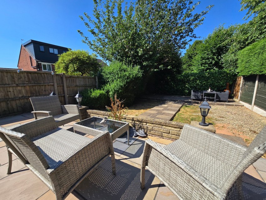 Images for Medway Crescent, Altrincham, WA14