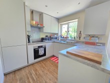 Images for Medway Crescent, Altrincham, WA14