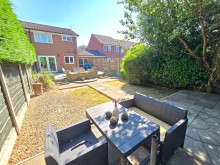 Images for Medway Crescent, Altrincham, WA14