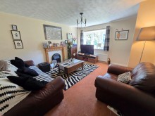 Images for Medway Crescent, Altrincham, WA14