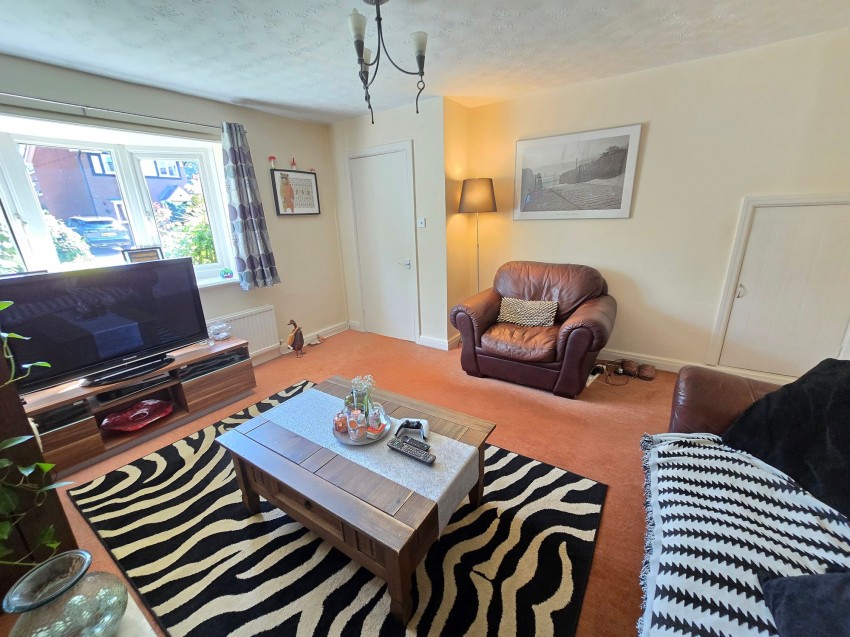 Images for Medway Crescent, Altrincham, WA14