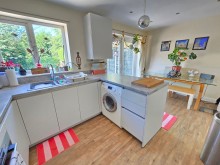 Images for Medway Crescent, Altrincham, WA14