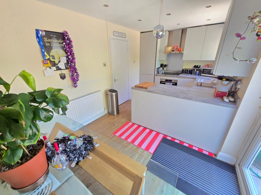 Images for Medway Crescent, Altrincham, WA14