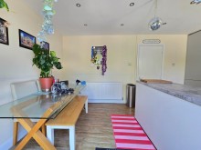 Images for Medway Crescent, Altrincham, WA14