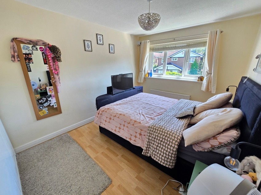 Images for Medway Crescent, Altrincham, WA14