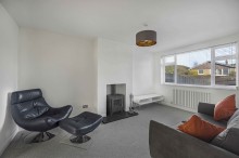 Images for Cherryfields Road, Macclesfield, SK11