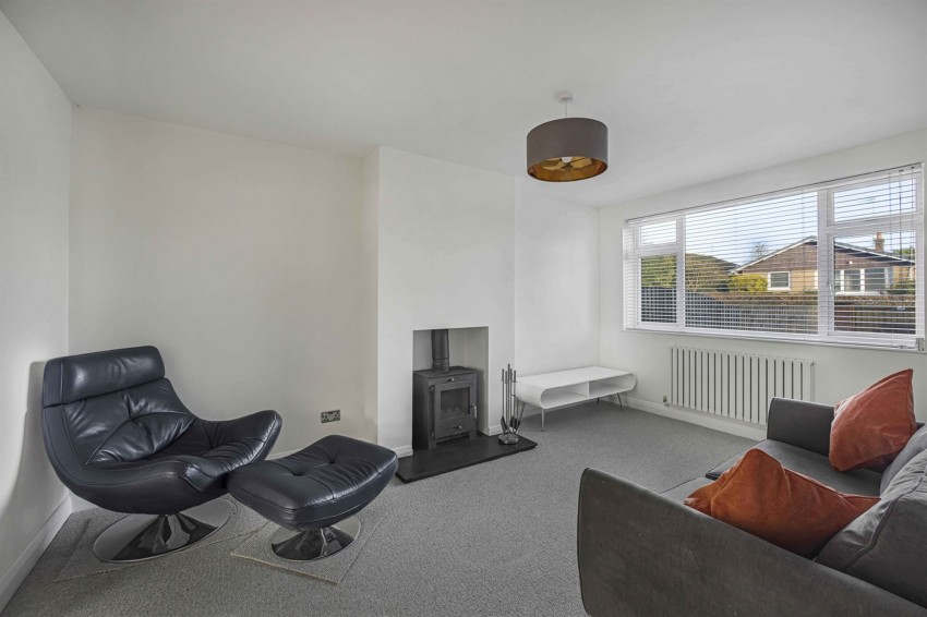 Images for Cherryfields Road, Macclesfield, SK11