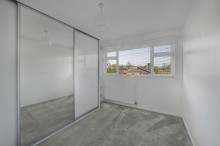 Images for Cherryfields Road, Macclesfield, SK11