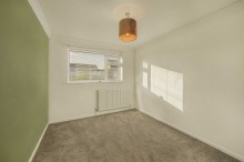 Images for Cherryfields Road, Macclesfield, SK11