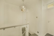 Images for Cherryfields Road, Macclesfield, SK11