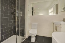 Images for Cherryfields Road, Macclesfield, SK11