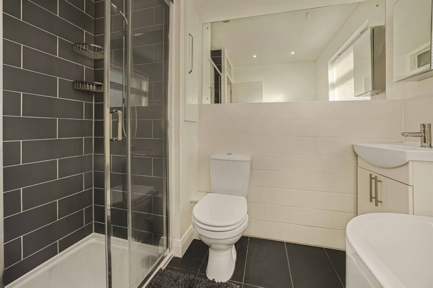 Images for Cherryfields Road, Macclesfield, SK11