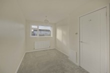 Images for Cherryfields Road, Macclesfield, SK11