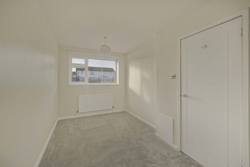 Images for Cherryfields Road, Macclesfield, SK11