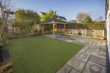 Images for Cherryfields Road, Macclesfield, SK11