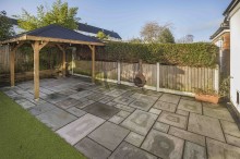 Images for Cherryfields Road, Macclesfield, SK11