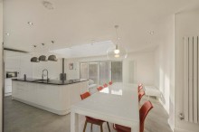 Images for Cherryfields Road, Macclesfield, SK11