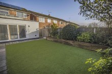 Images for Cherryfields Road, Macclesfield, SK11