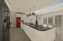 Images for Cherryfields Road, Macclesfield, SK11