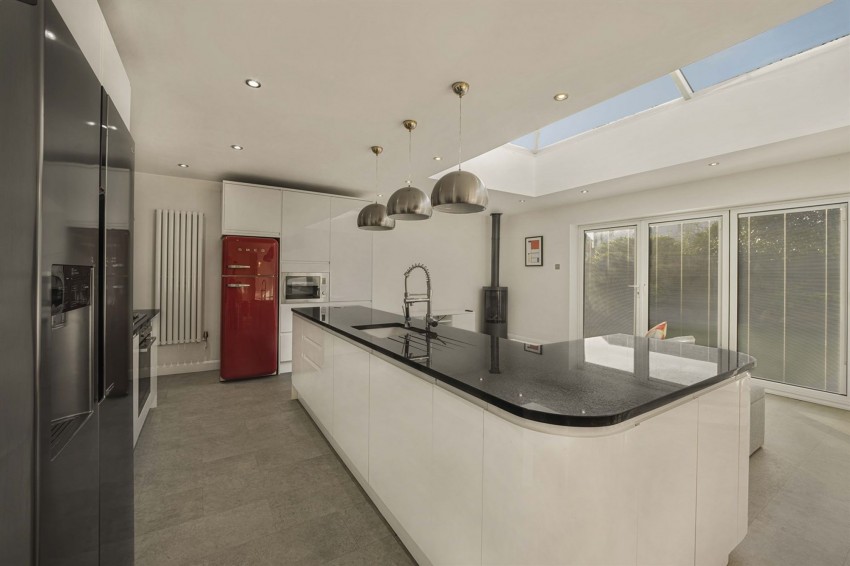 Images for Cherryfields Road, Macclesfield, SK11