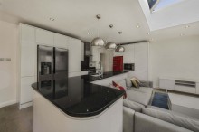 Images for Cherryfields Road, Macclesfield, SK11