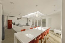 Images for Cherryfields Road, Macclesfield, SK11