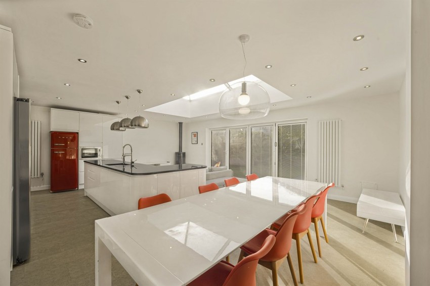 Images for Cherryfields Road, Macclesfield, SK11