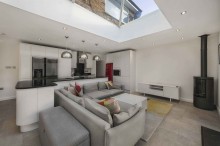 Images for Cherryfields Road, Macclesfield, SK11