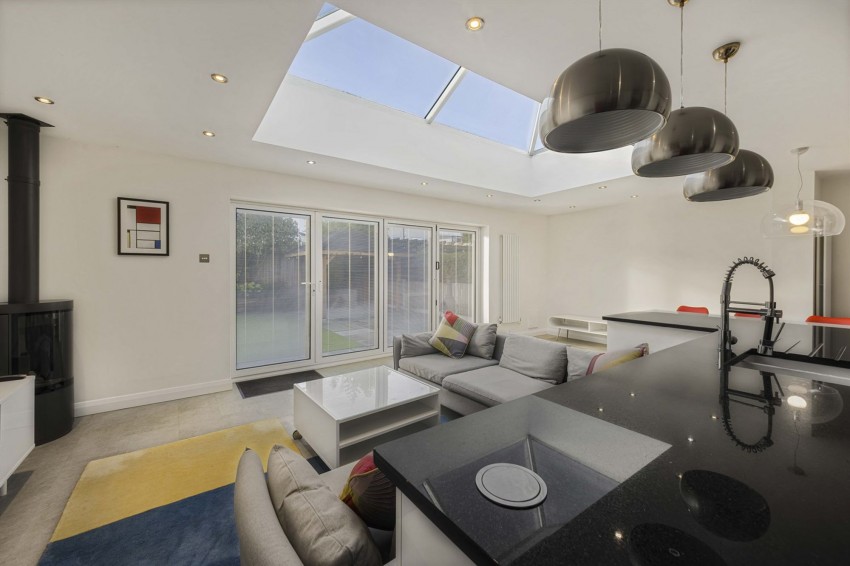 Images for Cherryfields Road, Macclesfield, SK11