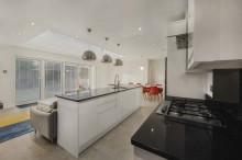 Images for Cherryfields Road, Macclesfield, SK11