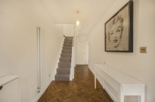 Images for Cherryfields Road, Macclesfield, SK11