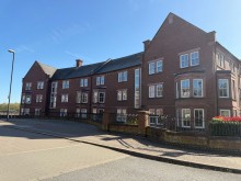 Images for Jodrell Drive, Grappenhall, WA4