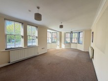 Images for Jodrell Drive, Grappenhall, WA4