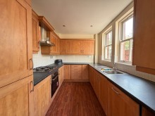 Images for Jodrell Drive, Grappenhall, WA4