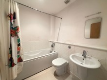 Images for Jodrell Drive, Grappenhall, WA4