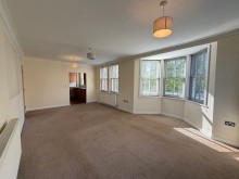Images for Jodrell Drive, Grappenhall, WA4