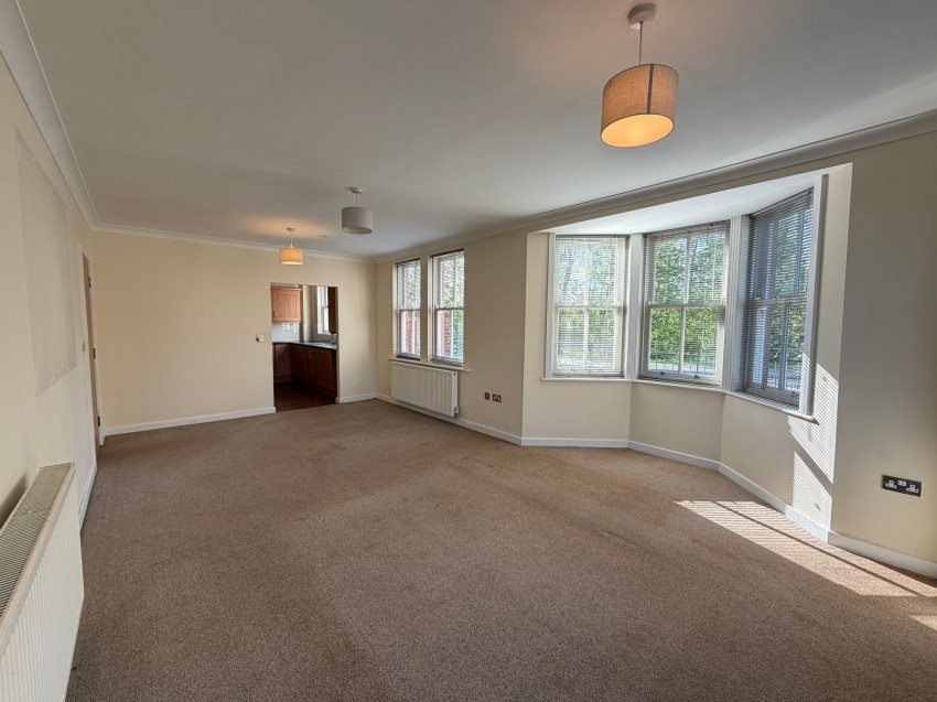 Images for Jodrell Drive, Grappenhall, WA4