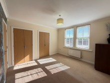 Images for Jodrell Drive, Grappenhall, WA4
