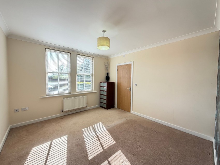 Images for Jodrell Drive, Grappenhall, WA4