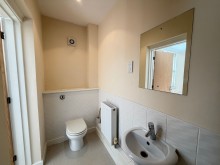 Images for Jodrell Drive, Grappenhall, WA4