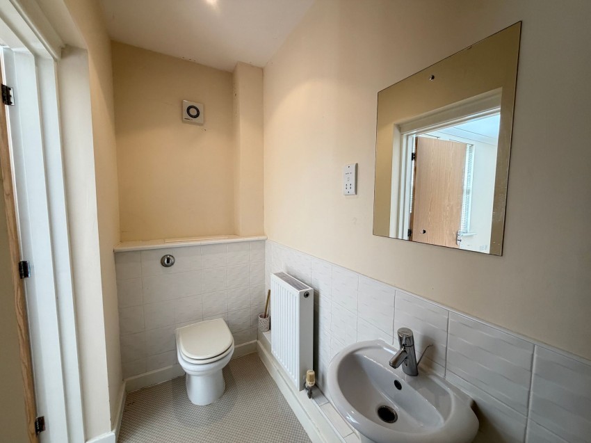 Images for Jodrell Drive, Grappenhall, WA4