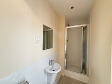 Images for Jodrell Drive, Grappenhall, WA4