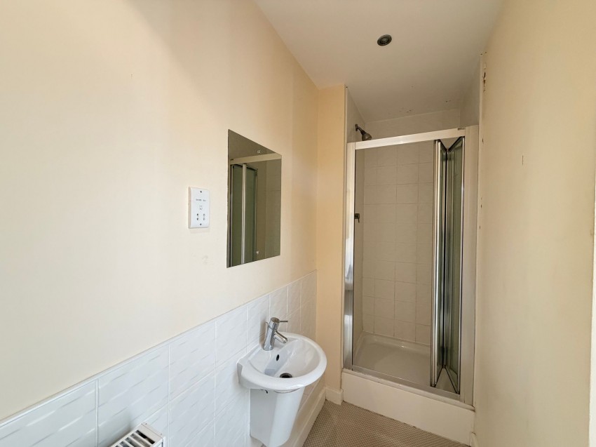 Images for Jodrell Drive, Grappenhall, WA4